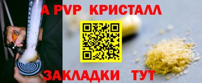 хмурый Тара