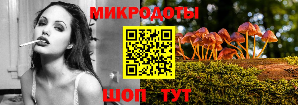 Галлюциногенные грибы Cubensis Новочебоксарск